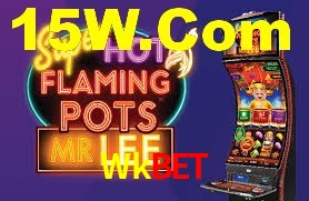 Wkbet Com