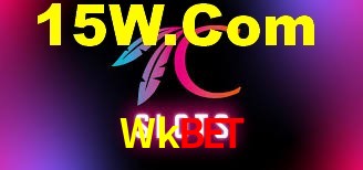 Wkbet,Wkbet Com