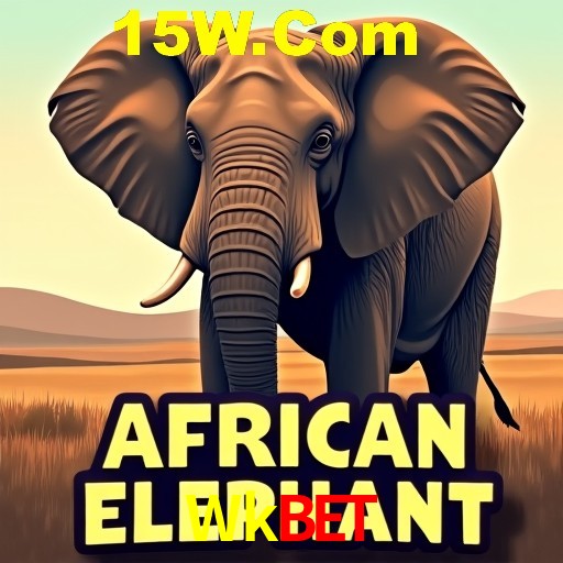 Jogos Exclusivos Wkbet