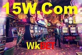 Wkbet,Wkbet Com