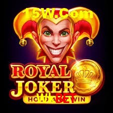 Crash Games Strategies Wkbet