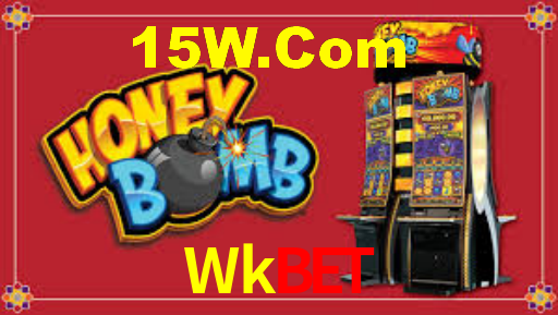 Wkbet