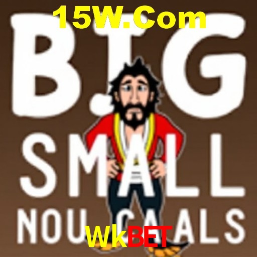 Recursos de Bônus Wkbet