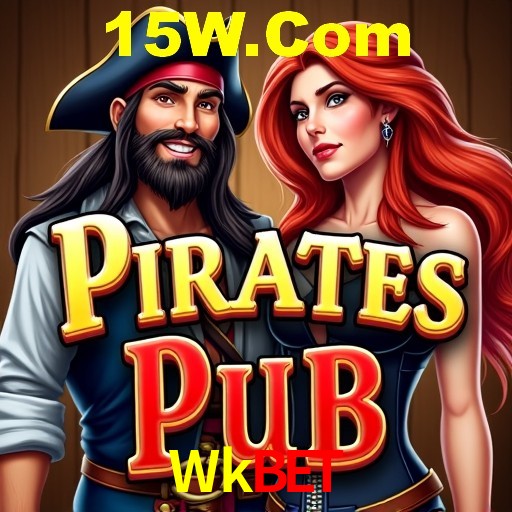 Promoções Sazonais Wkbet