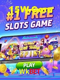 Football Betting Wkbet