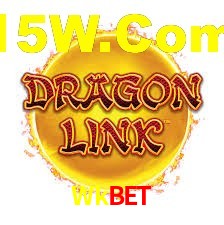 Wkbet