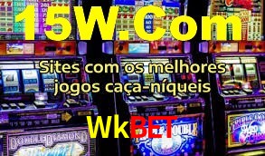Wkbet Com
