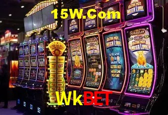 Descubra o Programa VIP da Wkbet: Vantagens Exclusivas para Jogadores