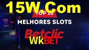 Wkbet,Wkbet Com