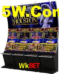 Ofertas Imperdíveis na Wkbet: Promoções e Bônus Que Valem a Pena
