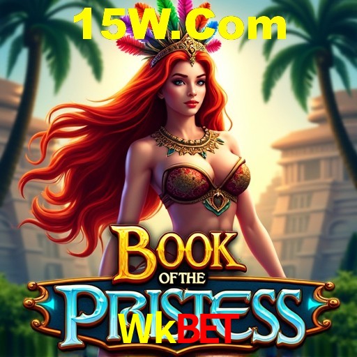 Casino Ao Vivo Wkbet
