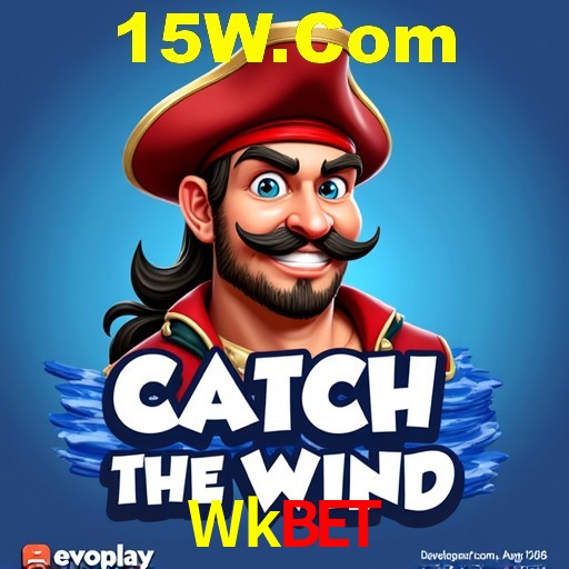 Jogo Aviator Wkbet