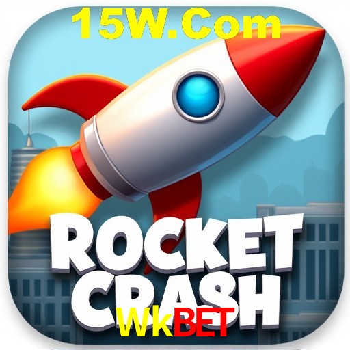 Interface Premium Wkbet