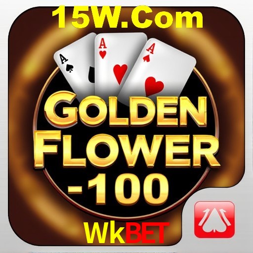 Interface do App Wkbet
