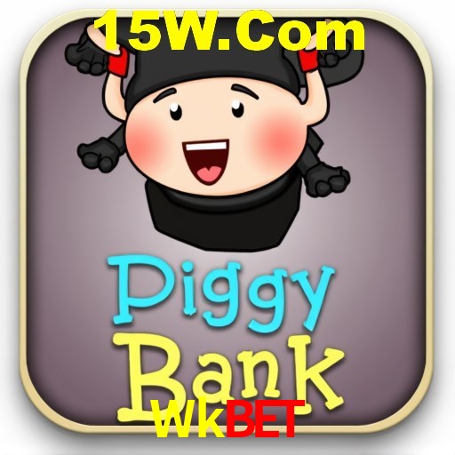 Casino Ao Vivo Wkbet