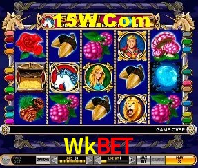 Descubra a Essência do Wkbet: Nossa História e Compromissos