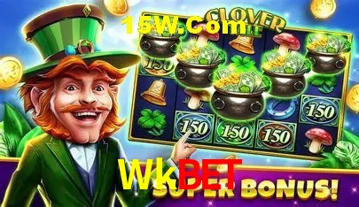 Desvendando o Mundo dos Jogos Virtuais na Wkbet