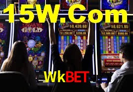 Tournaments Wkbet
