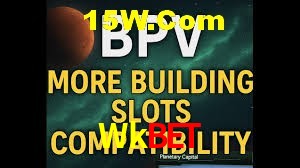 VIP Casino Wkbet