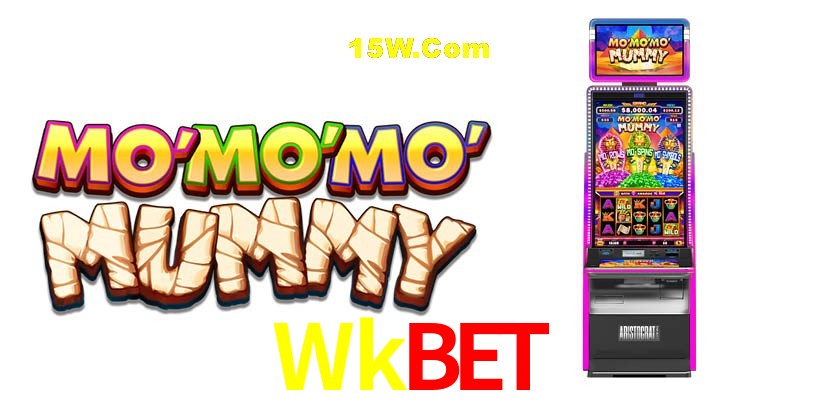 Welcome Bonus Wkbet