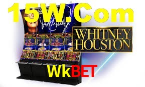 Daily Bonuses Wkbet