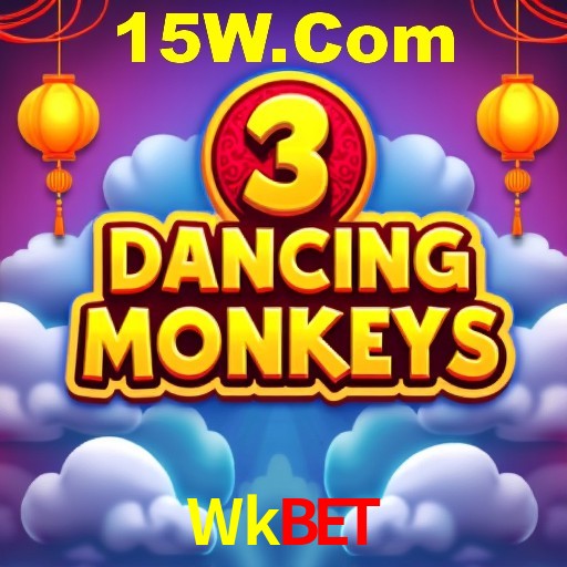 Ofertas Exclusivas Wkbet