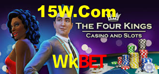 Descubra a Magia dos Jogos de Arcade no Wkbet