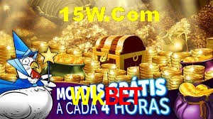 Spaceman Game Wkbet
