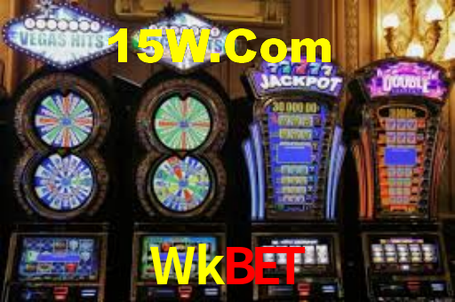 Wkbet Com