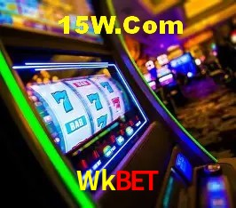 Descubra o Programa VIP da Wkbet: Vantagens Exclusivas para Jogadores