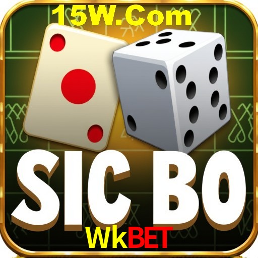 Account Benefits Wkbet