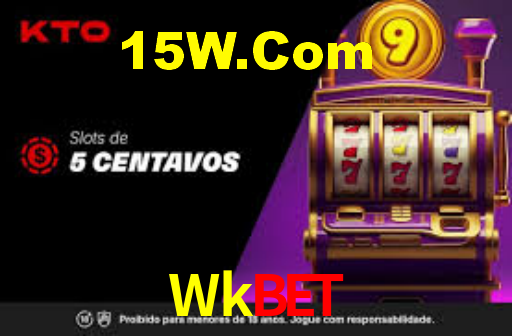 Desvendando o Mundo dos Jogos Virtuais na Wkbet