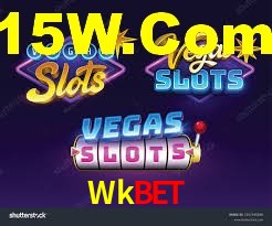 Wkbet.Com App