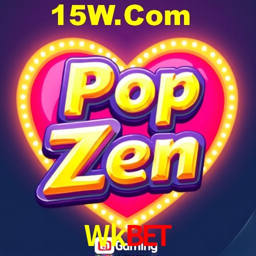 Live Casino Wkbet