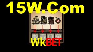 Wkbet