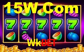 Wkbet: Jogue Crash e Experimente Alta Recompensa Instantânea