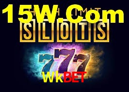 Wkbet,Wkbet Com