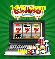 A Popularidade dos Caça-Níqueis no Wkbet