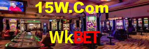Wkbet