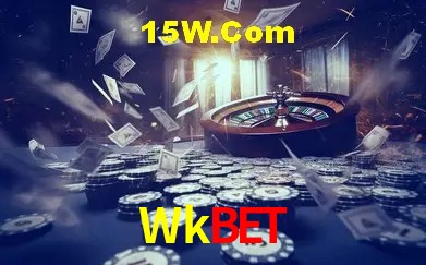 A Emoção da Loteria na Wkbet: Uma Chance de Mudança de Vida