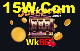 Wkbet