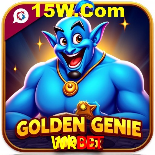 Experiência VIP Wkbet
