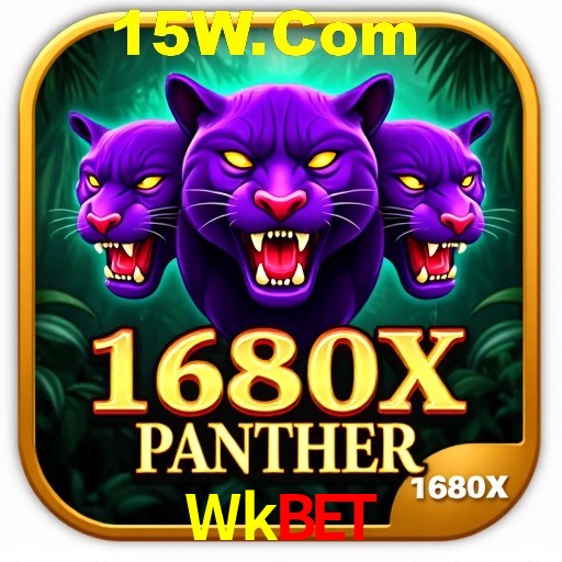 Inovações de Jogos na Wkbet: O Futuro das Experiências Interativas