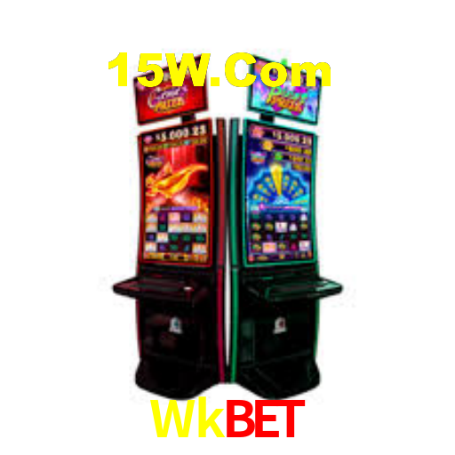 Wkbet