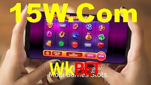 Wkbet Com