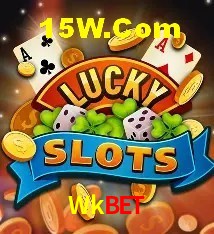 Apostas Esportivas na Wkbet: Um Guia Completo