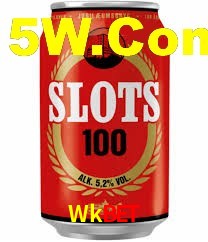 Wkbet