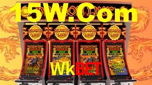 Experimente o Login Seguro Premium no Wkbet