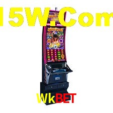 Programa VIP Wkbet