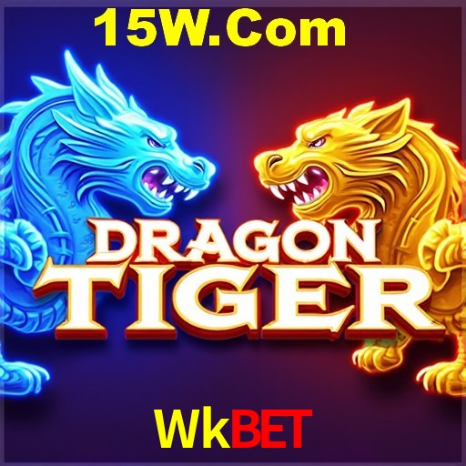 Game Statistics Wkbet
